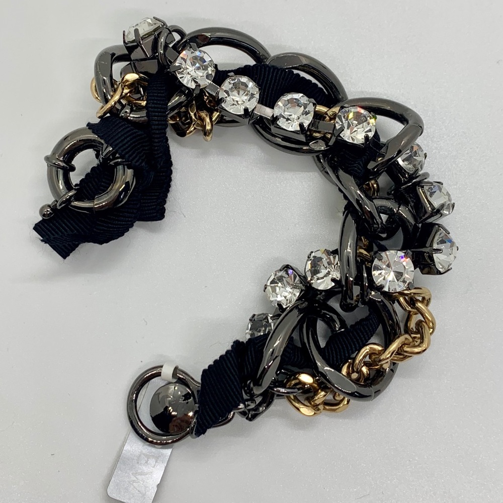 J.Crew Bracelet